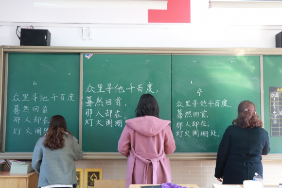 附件:IMG_8765.JPG 附件:IMG_8765.JPG