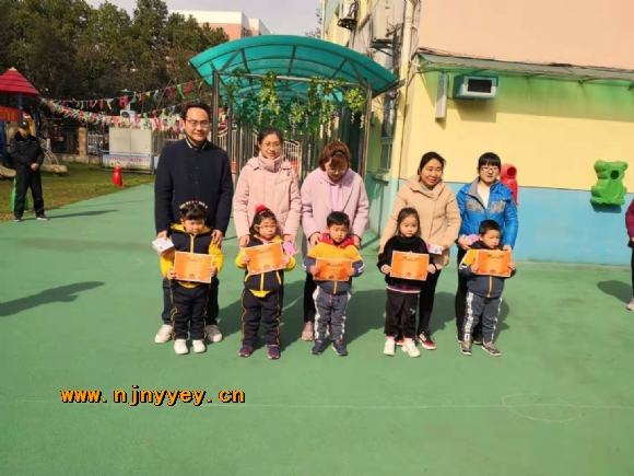 附件：IMG_0942(0).JPG