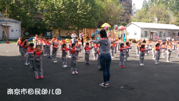附件:IMG_20180420_094517.jpg 附件:IMG_20180420_094517.jpg