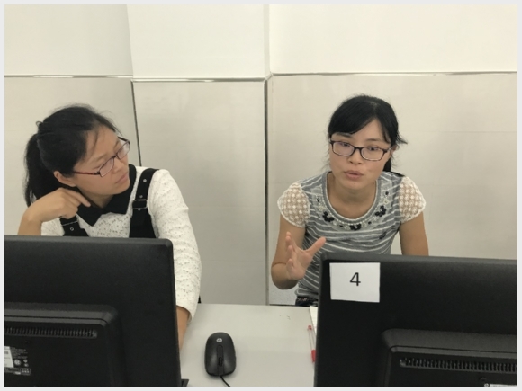 建邺教育信息网