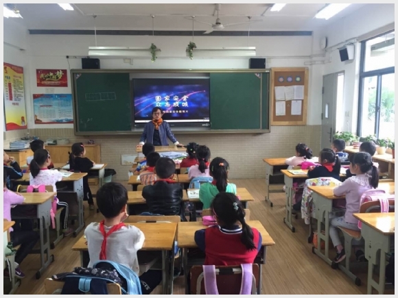 附件：QQ图片20171023104211.jpg
