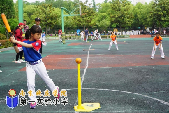 附件：3.jpg