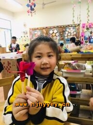 附件：QQ图片20190510103534.jpg