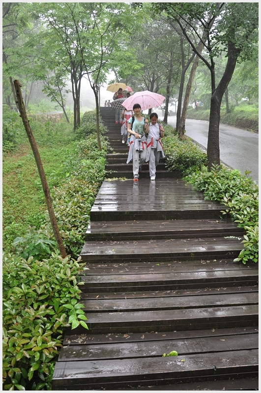 建邺教育信息网