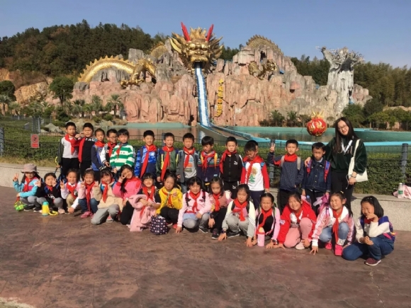 附件：640.webp (1).jpg
