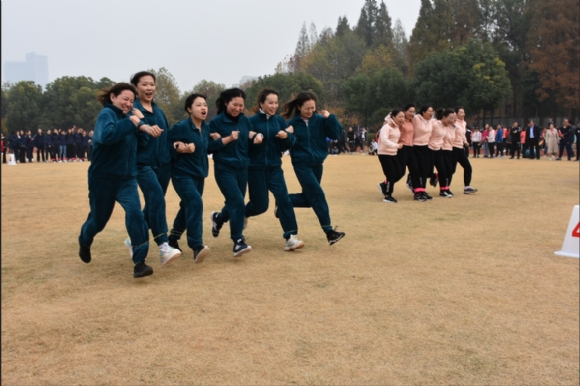 附件:QQ截图20191125164745.jpg 附件:QQ截图20191125164745.jpg