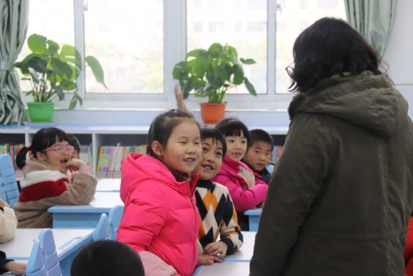 附件：IMG_9766.JPG