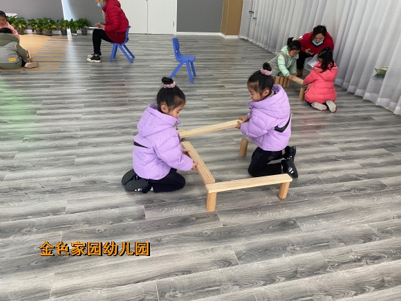 附件：IMG_7547(20210318-131814).JPG