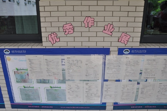 附件：4.JPG