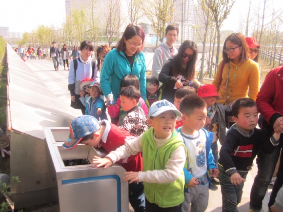 附件:IMG_8197.JPG 附件:IMG_8197.JPG