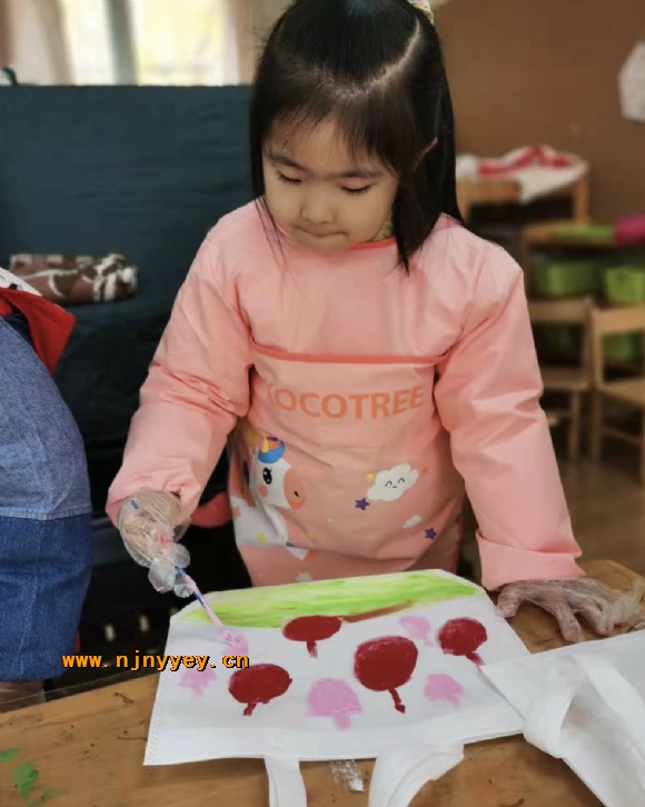 附件：1.jpg