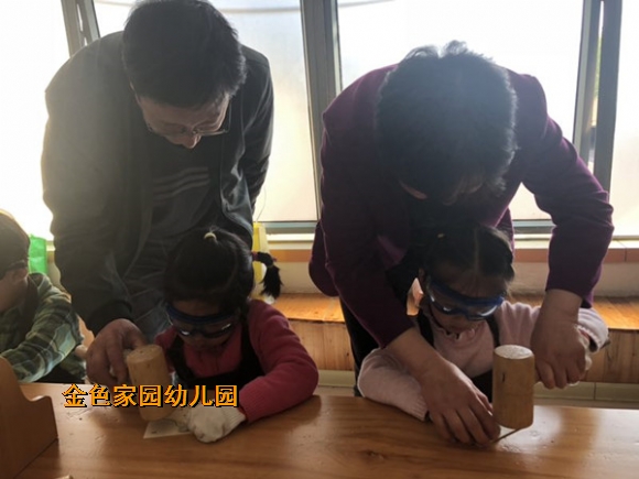 附件：4.jpg