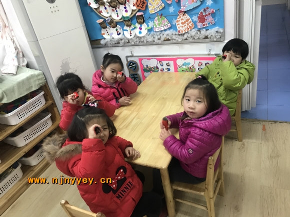 附件：IMG_0351.JPG