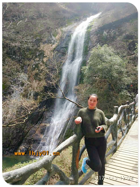 附件：鎵樹竴鐝潕鍥洯鑰佸笀.jpg