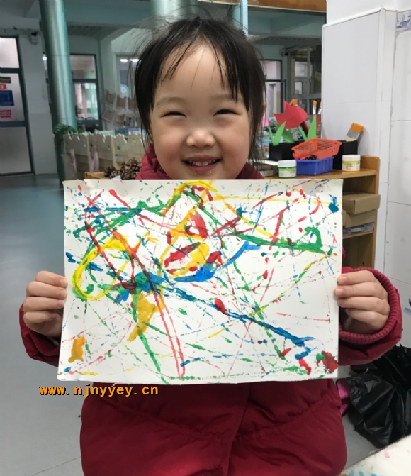 附件：微信图片_20210322095322.jpg