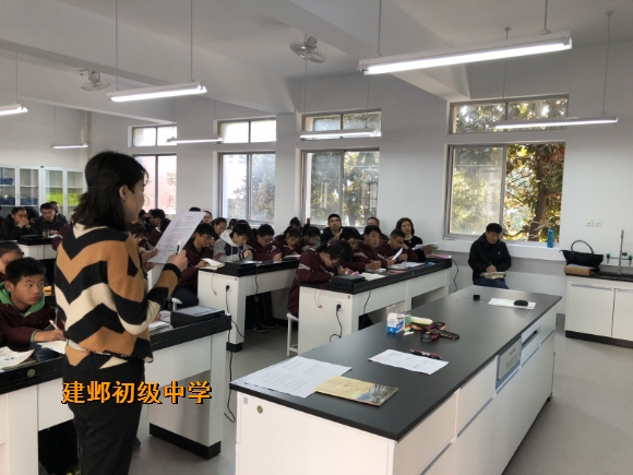 附件：5.jpg