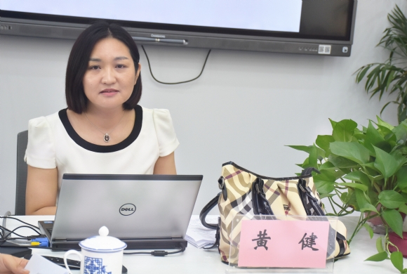 附件：DSC_6257.JPG