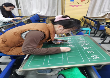 20240407144925010.png image.png