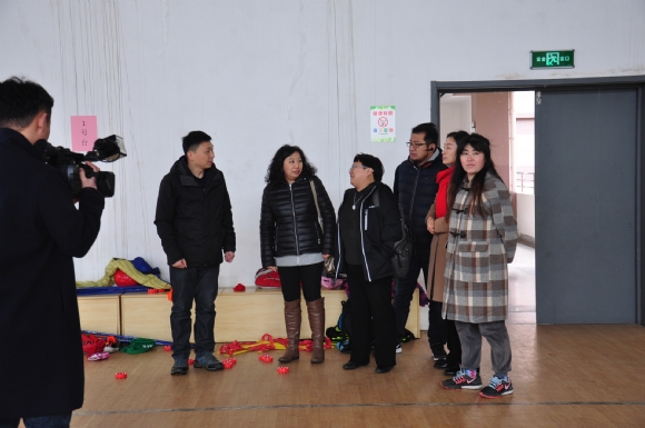 附件：DSC_7445.JPG