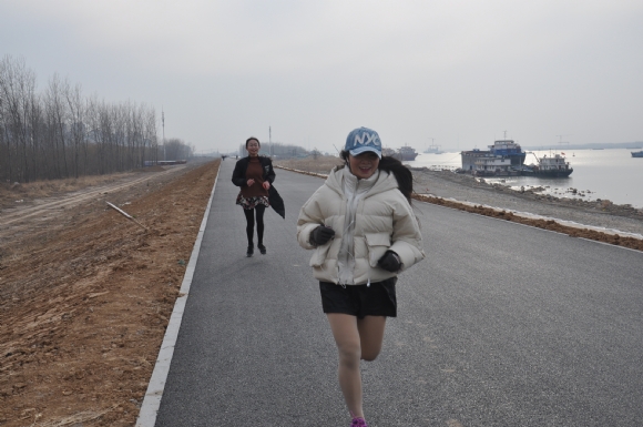 附件：DSC_6155.JPG