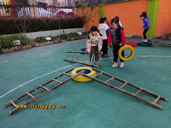 附件：IMG_20230314_082450.jpg