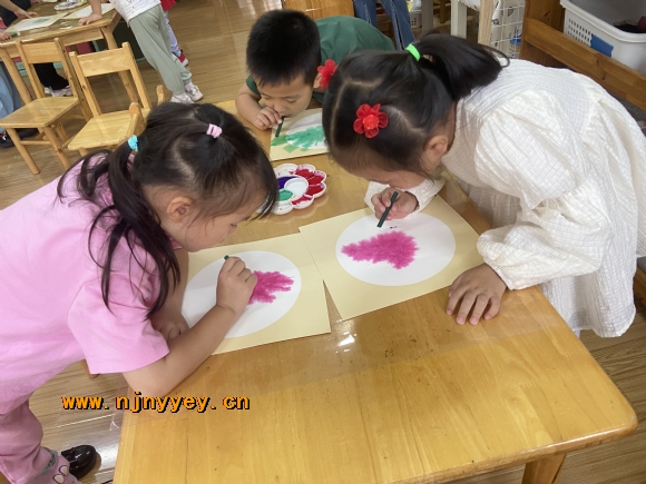 附件：IMG_0451.JPG