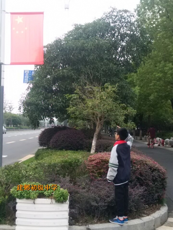 附件：FF49C87903CC12E42CFF04F2AFC6A32A.jpg