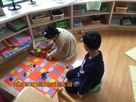 附件：IMG_5108.JPG