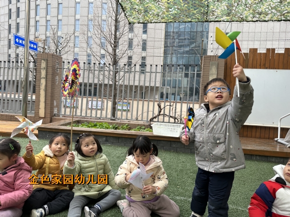 附件:IMG_5558.JPG 附件:IMG_5558.JPG