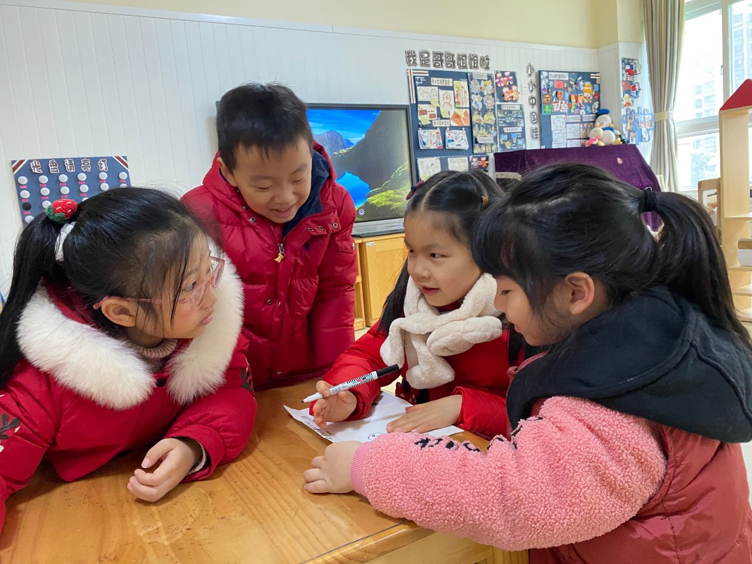 20210116164617088.jpg 微信图片_20210116163252.jpg