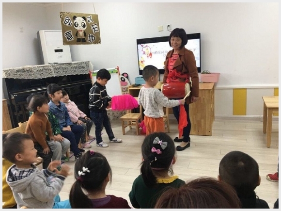 建邺教育信息网