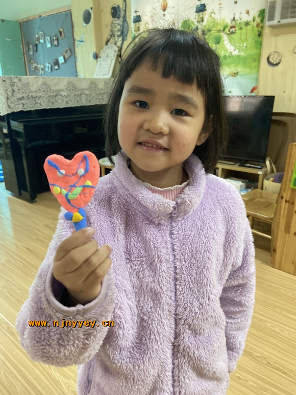 附件：IMG_2324(1).JPG