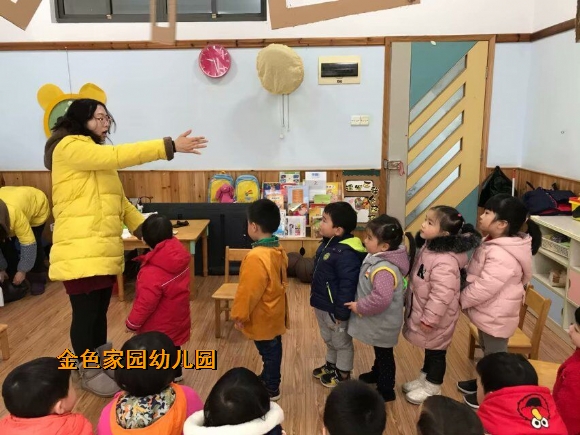 附件：QQ图片20190225093010.jpg