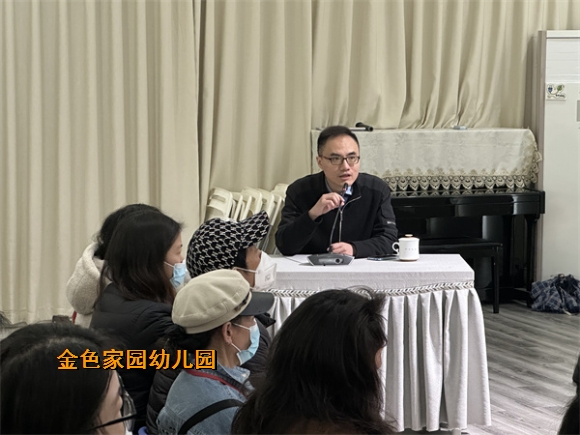 附件：d3f94fe3f309856959c140c905b9bee.jpg