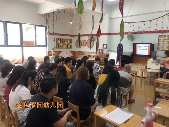 附件：7.jpg