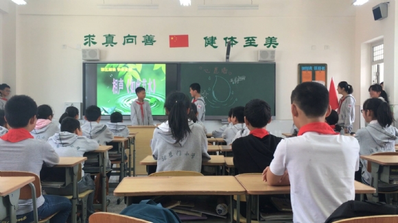 附件：IMG_3320.JPG