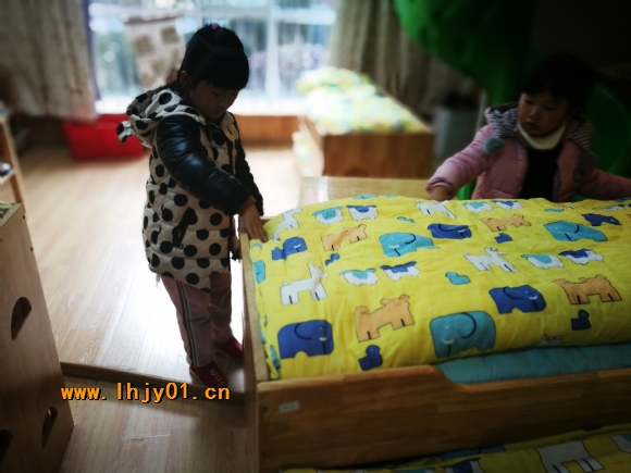 附件：IMG_20171212_145927.jpg