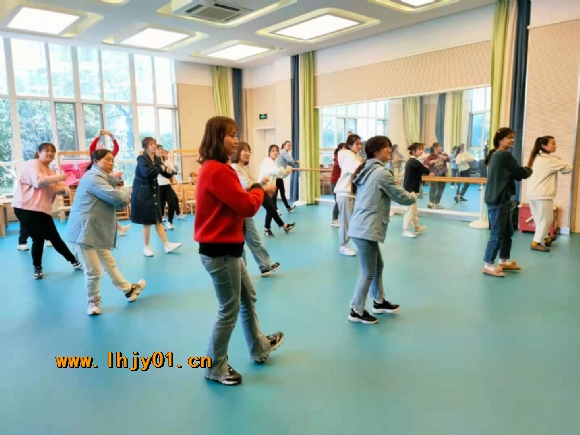 附件：mmexport1613978632215.jpg