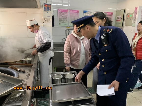 附件：IMG_1732.JPG