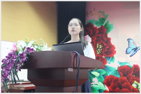 建邺教育信息网