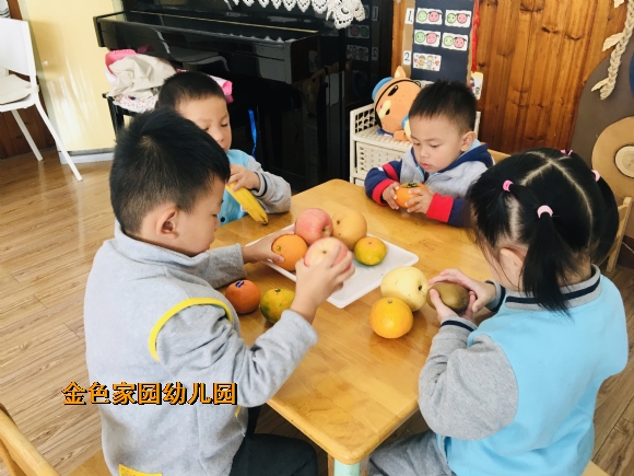 附件：IMG_E2947.JPG