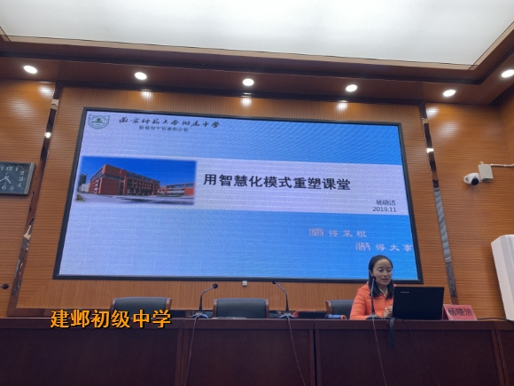 附件:6.jpg 附件:6.jpg
