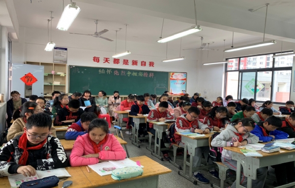 附件:图片2.png 附件:图片2.png