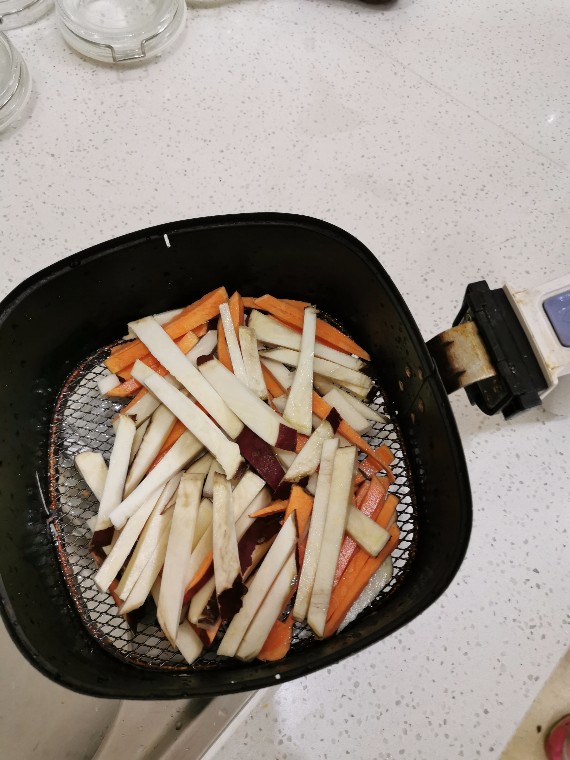 20191127220252096.jpg