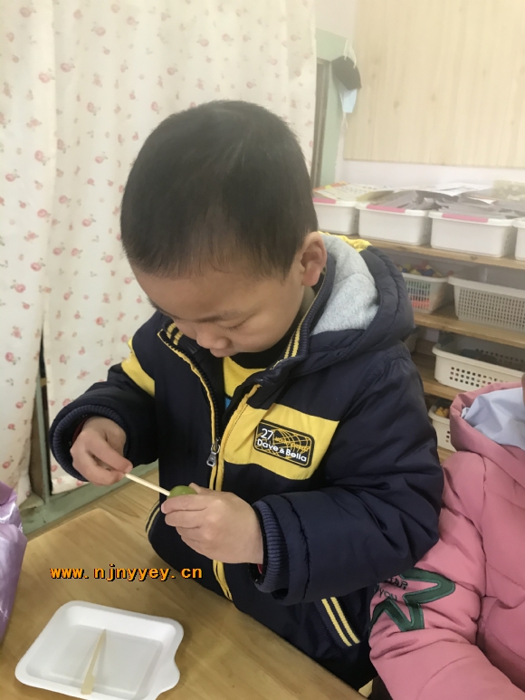 附件：IMG_4685.JPG