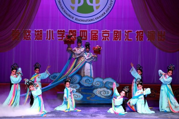 附件：AX9I2757.JPG