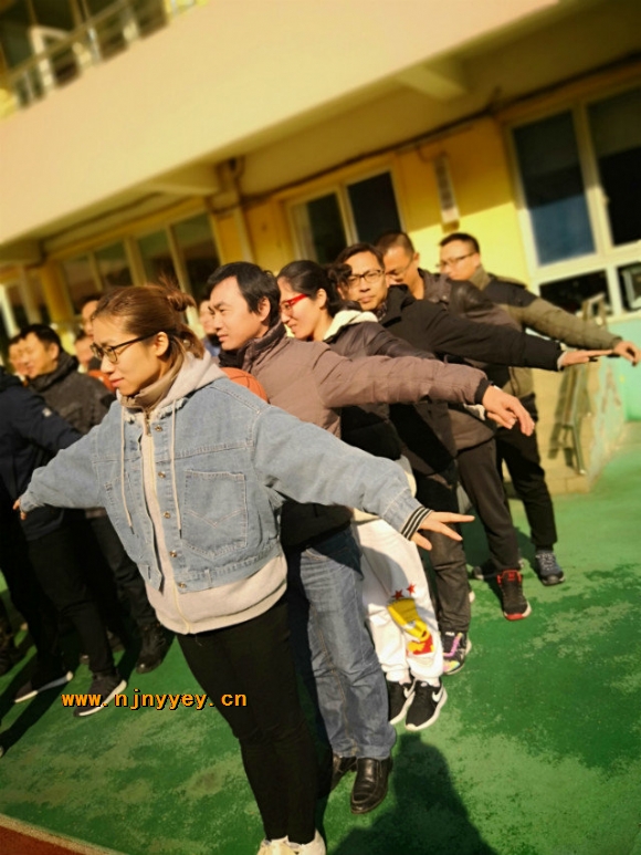 附件：V3tkgvAHvn_JVwpYIc7.jpg