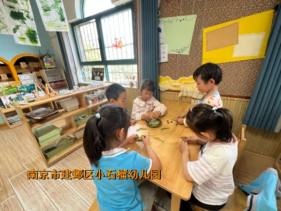 附件：dbfcd01479addb573a89e0b13cf04a0e.jpg