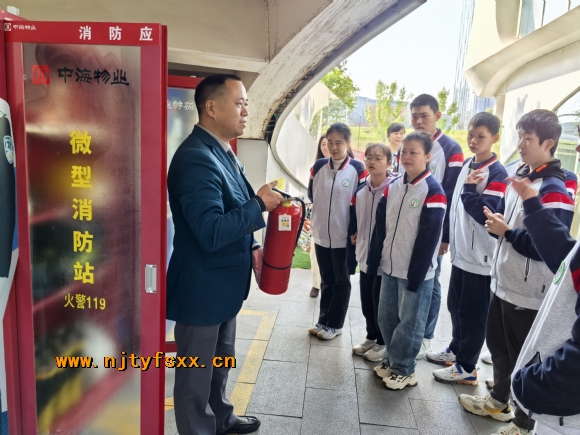 附件：3.jpg