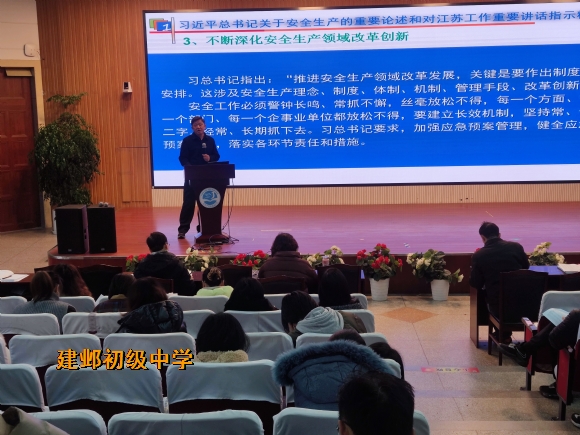 附件:1.jpg 附件:1.jpg